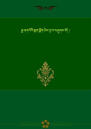 རྒྱ་ནག་སྐག་ཟློག །