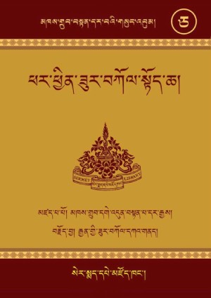 མཁས་གྲུབ་བསྟན་པ་དར་རྒྱས། ཅ།