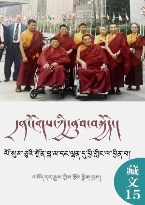 དྲན་ངོགས་ཀྱི་ནུབ་བསྐྱོད།