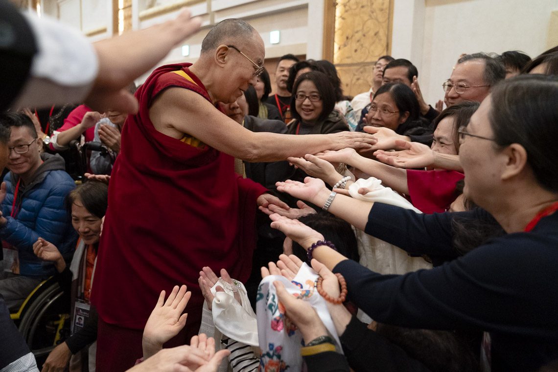 རྒྱུད་སྨད་གྲྭ་ཚང་གི་ཕྱག་མཛོད་རིམ་པའི་མཚན་ཐོ།